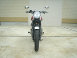     Kawasaki W650 2006  4